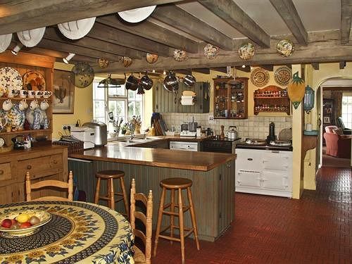 Mayfield B&B Marlborough Exteriér fotografie